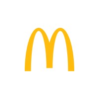 McDonald’s Kuwait