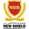 New Shield Insurance Brokers