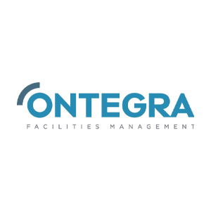 Ontegra Facilities Management