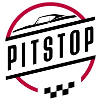 Pitstop