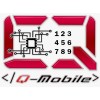 Q-Mobile