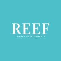 REEF Luxury Developments