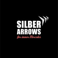 Silber Arrows