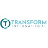 Transform International