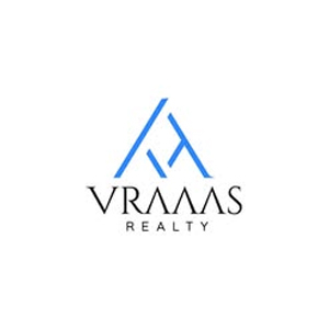 VRAAAS REALTY