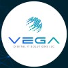 VEGA Digital IT Solutions