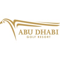 VOGO Abu Dhabi Golf Resort