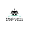 University of Sharjah